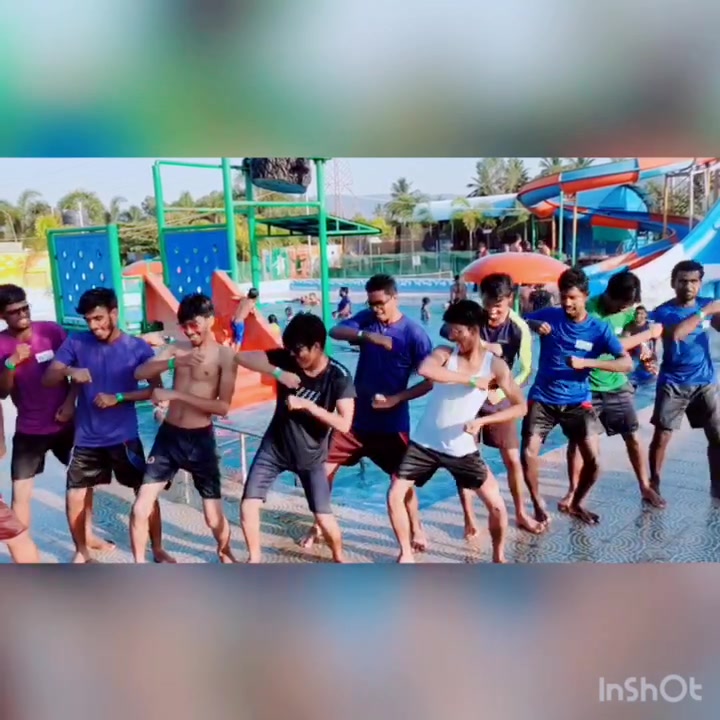@Rajesh Narthu