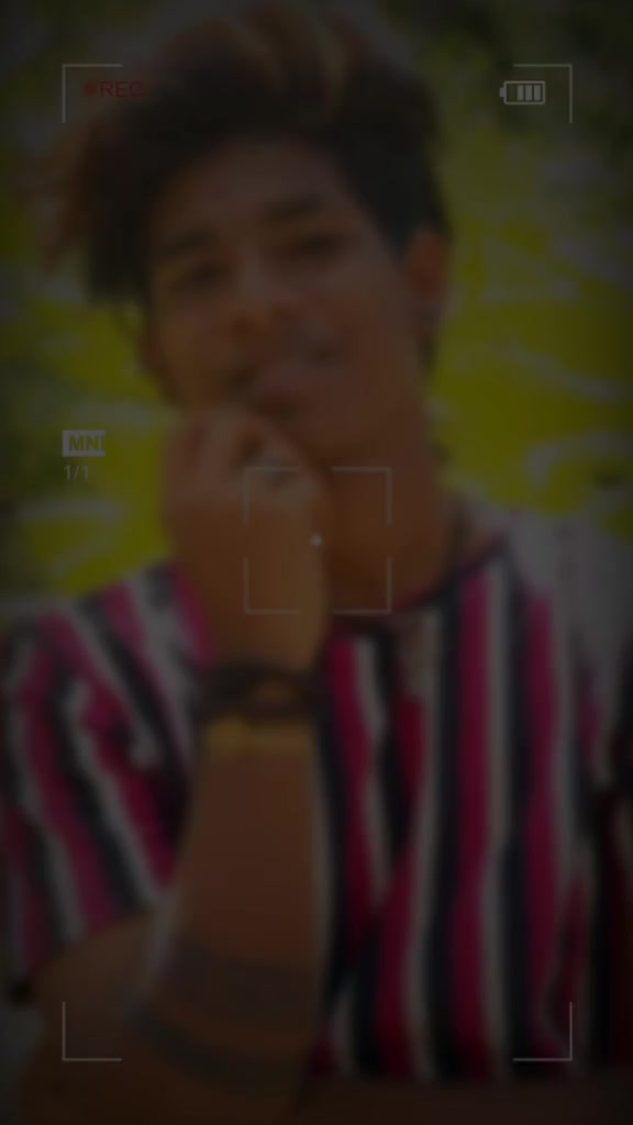 @😉😉Poriki😍😍😍