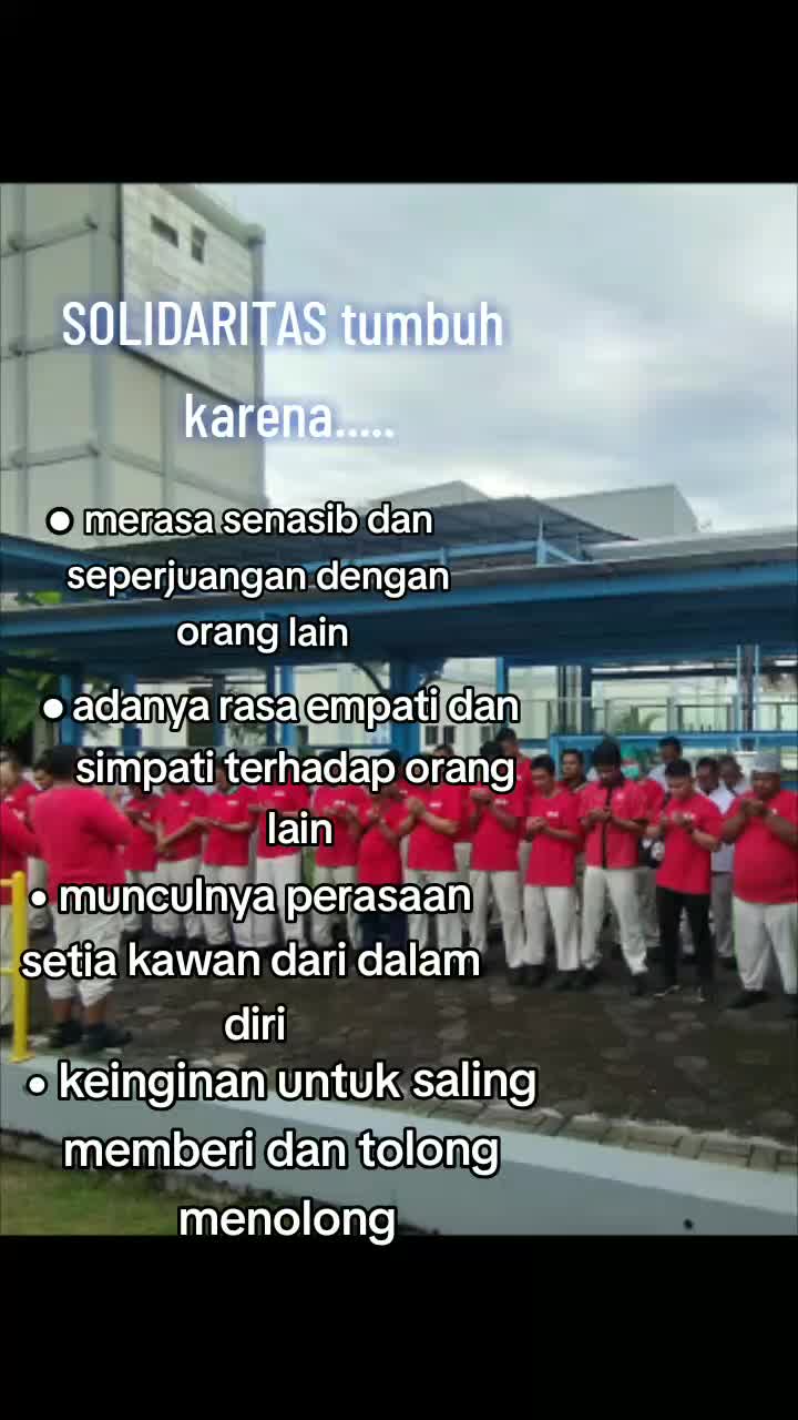 @SBNI Panjang