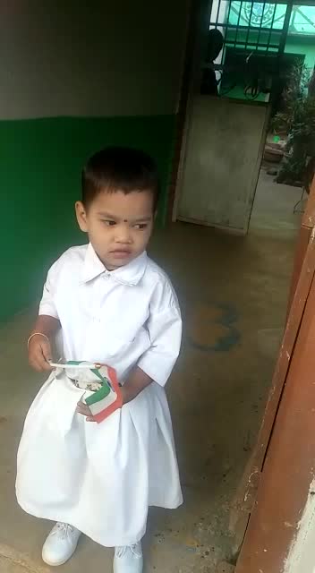 @Sabya Bariha