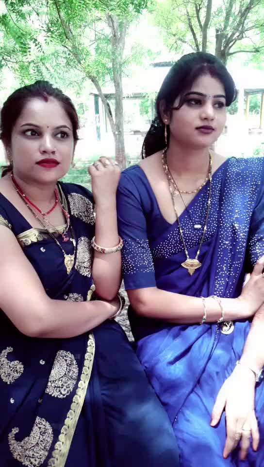 @suman chansoliya