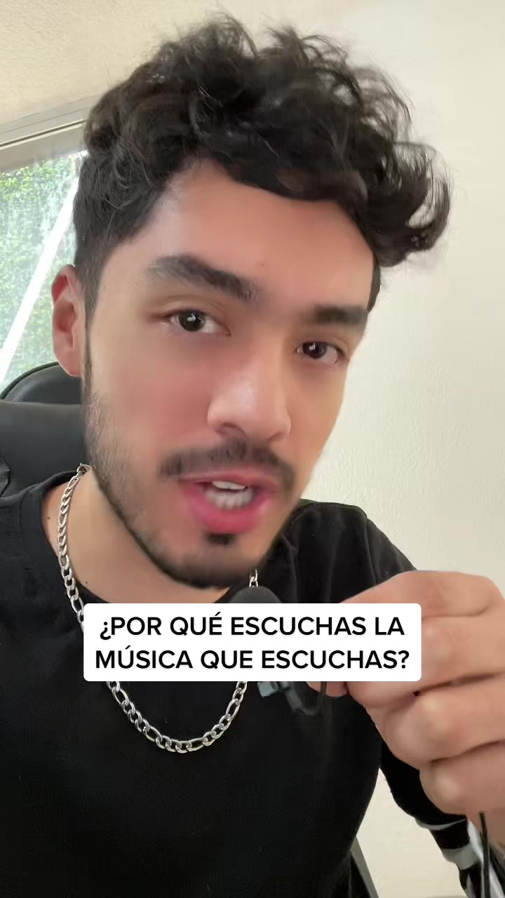 @Alexis Castro