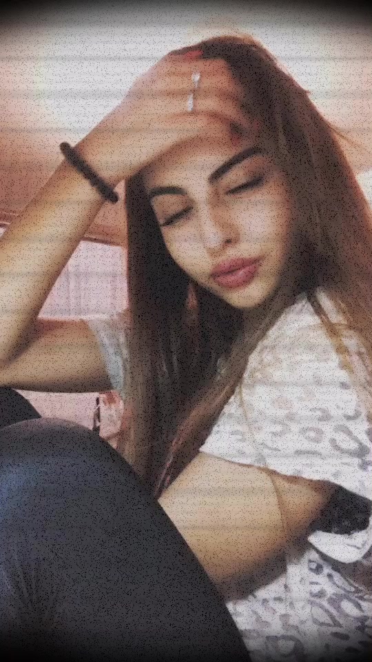 @Khlebnikova_777