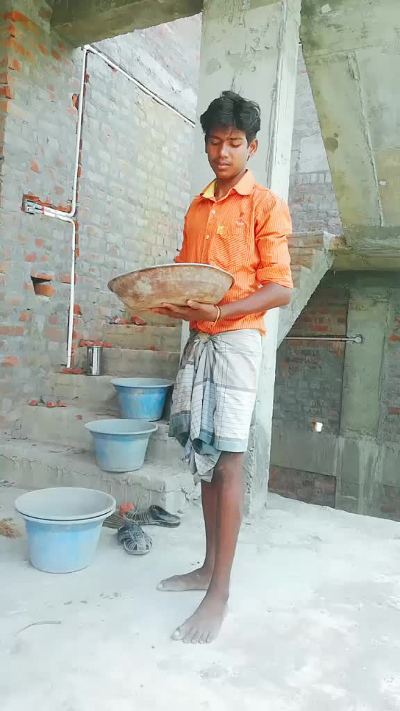 @Mass Nethaji