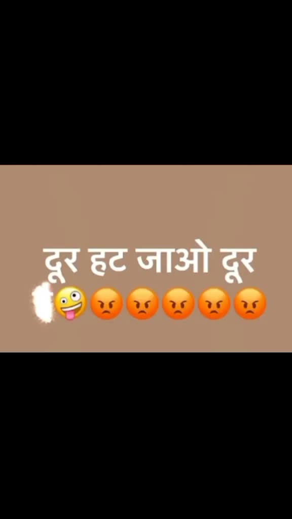 @Iɳɳ&sigma;ceɳƭ&nbsp;&Ccedil;ɦ&oslash;ҡr&alpha;🔵