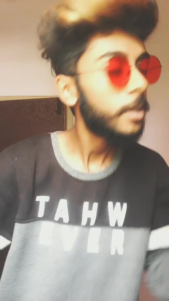 @Shaik Sajid