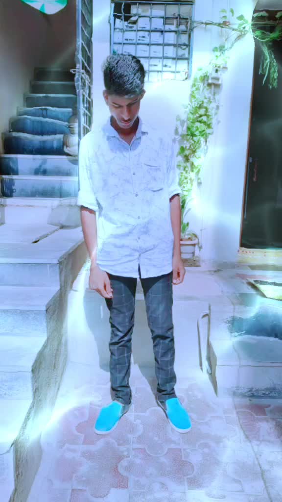 @jettirakesh_rk