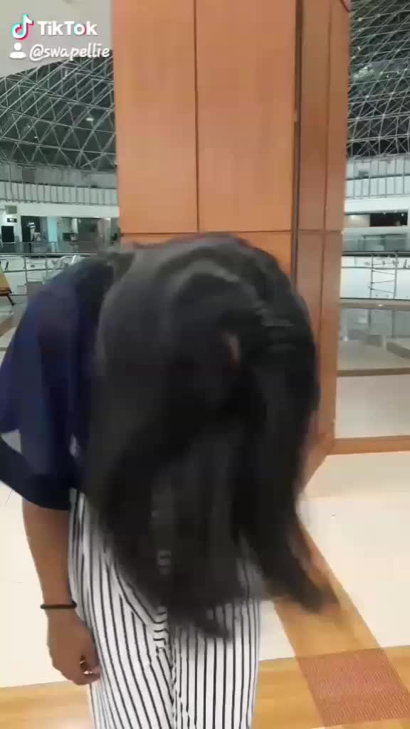 @Swap_Ellie