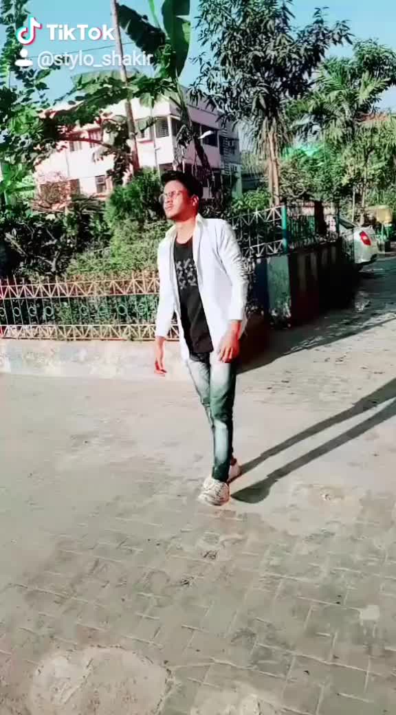 @stylo_shakir