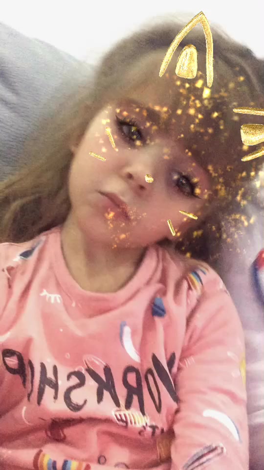 @❤️BARBY VIDEO❤️