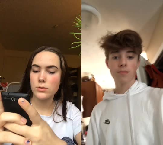 @Sofie Primholdt