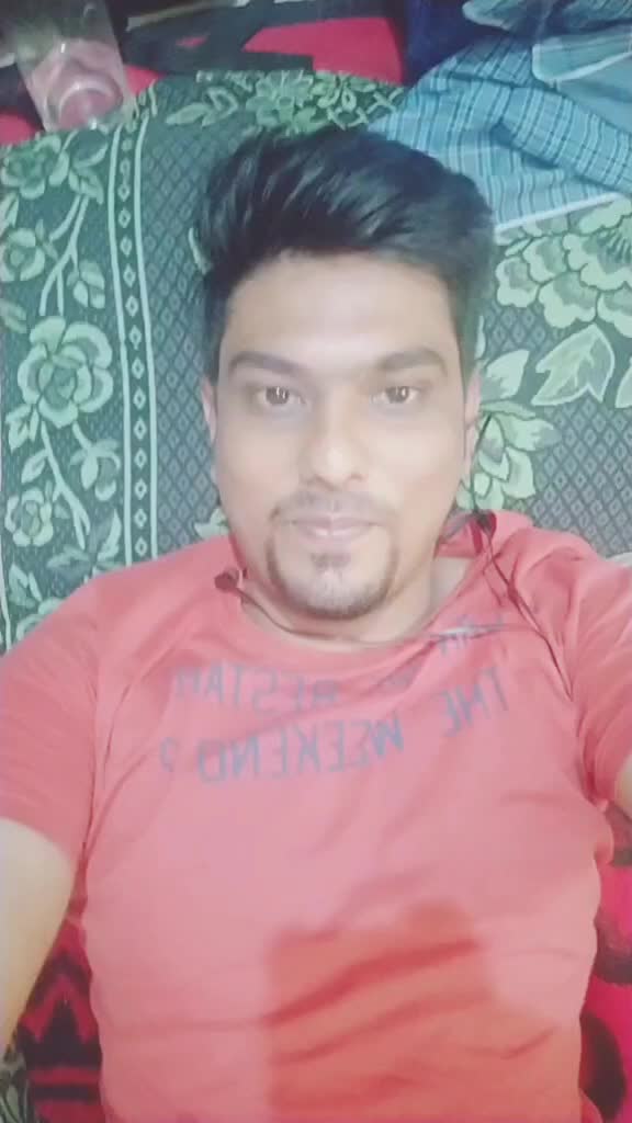 @Aravind SaRa