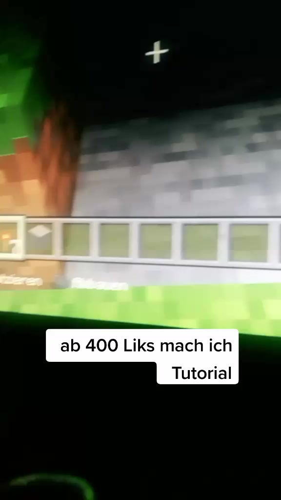 @Frrrrrtnite