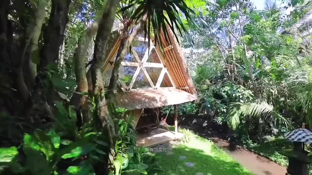 @YTBAMBOO