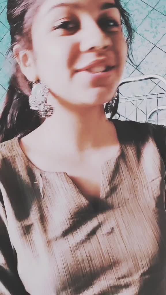 @Vanshika Singh💋