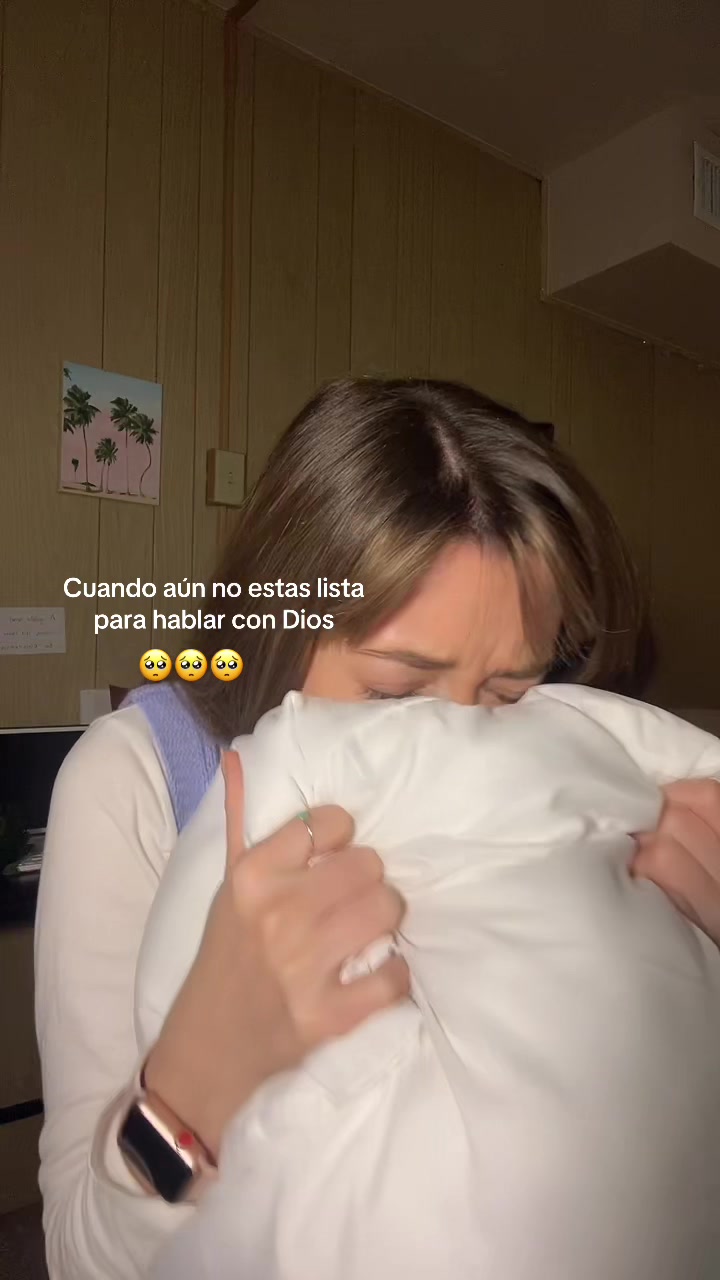 @Valentina Serrano