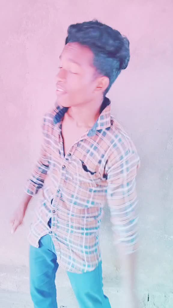 @Rajeshp