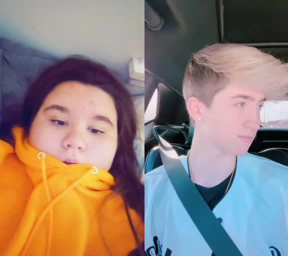 @rhiannaw99