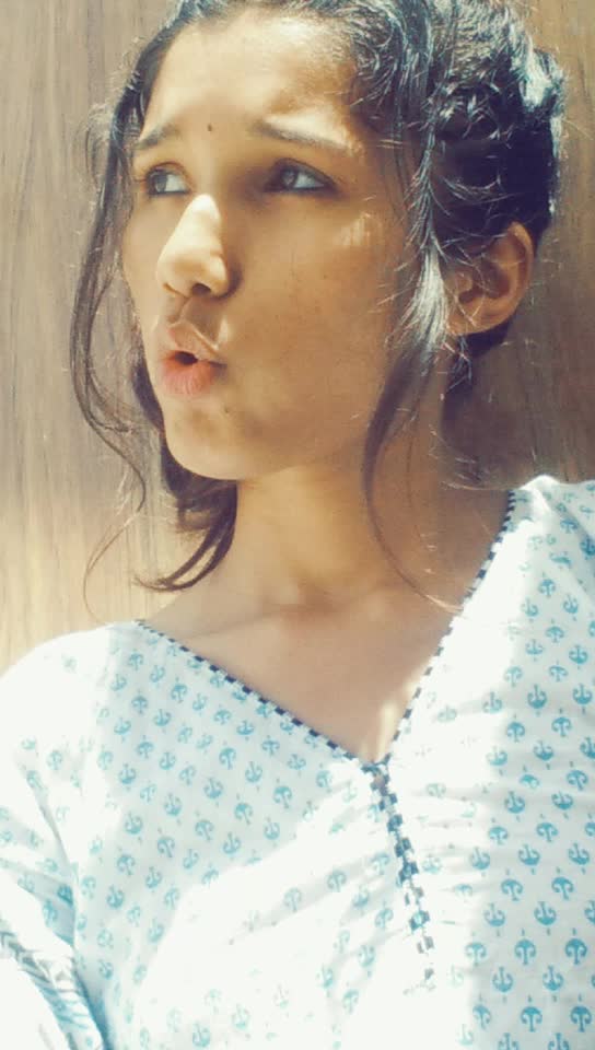 @uttrakhandi Mahi