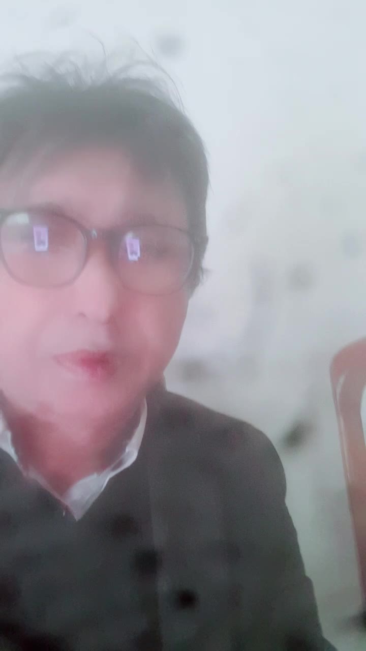 @free eye glasses for deserving
