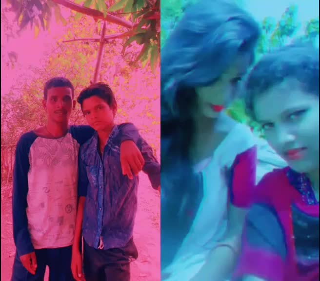 @rohitkumar20