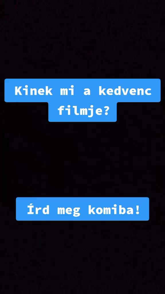 @Kornél Koronczai