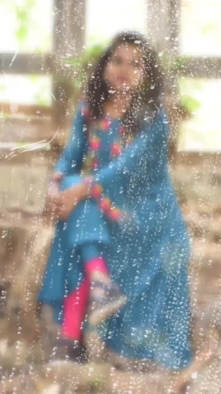 @kavyamulkalla