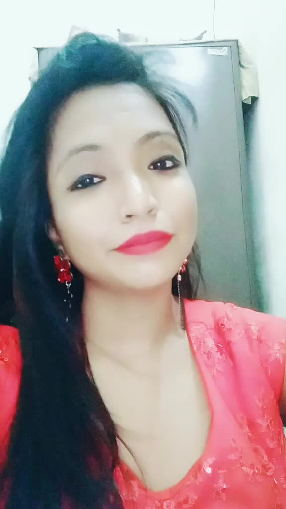 @suhaani mehra😃