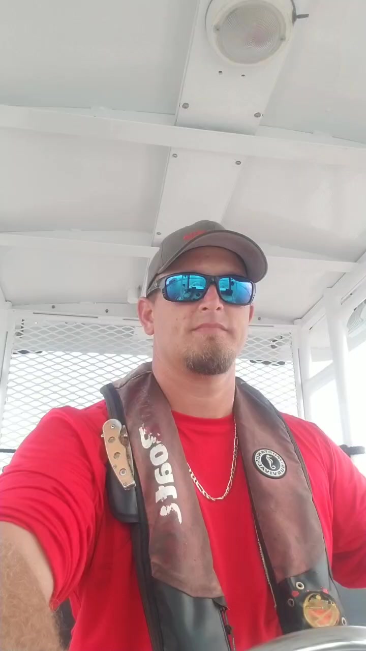 @Capt Cole