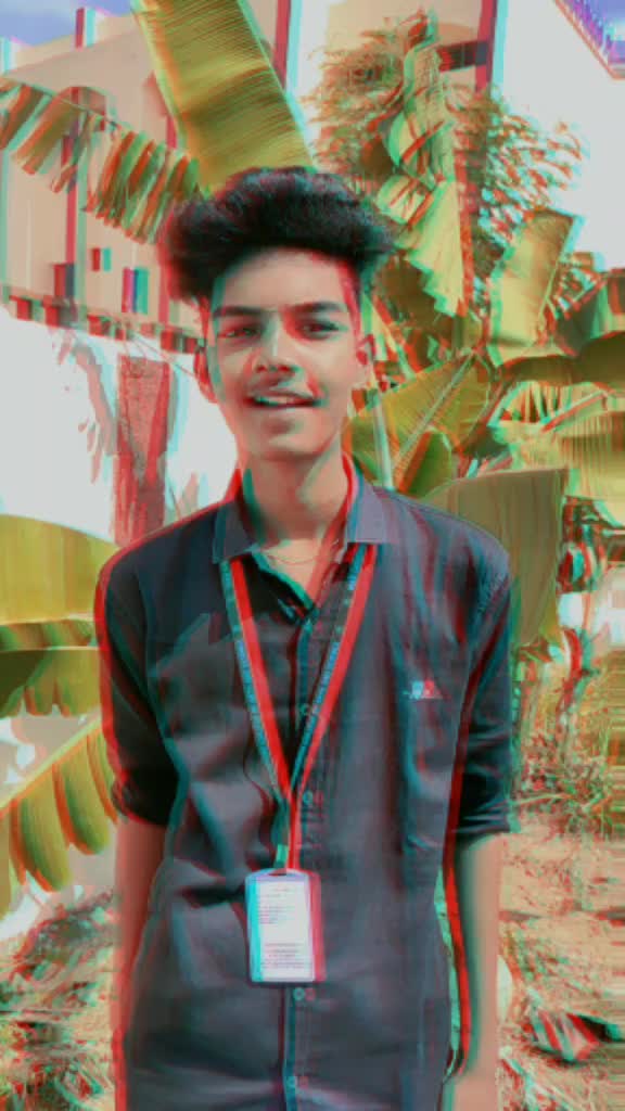 @🎀 BALASHANMUGAM 🎀