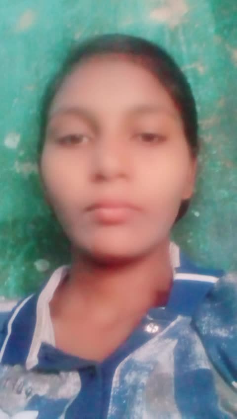 @swapnapriya
