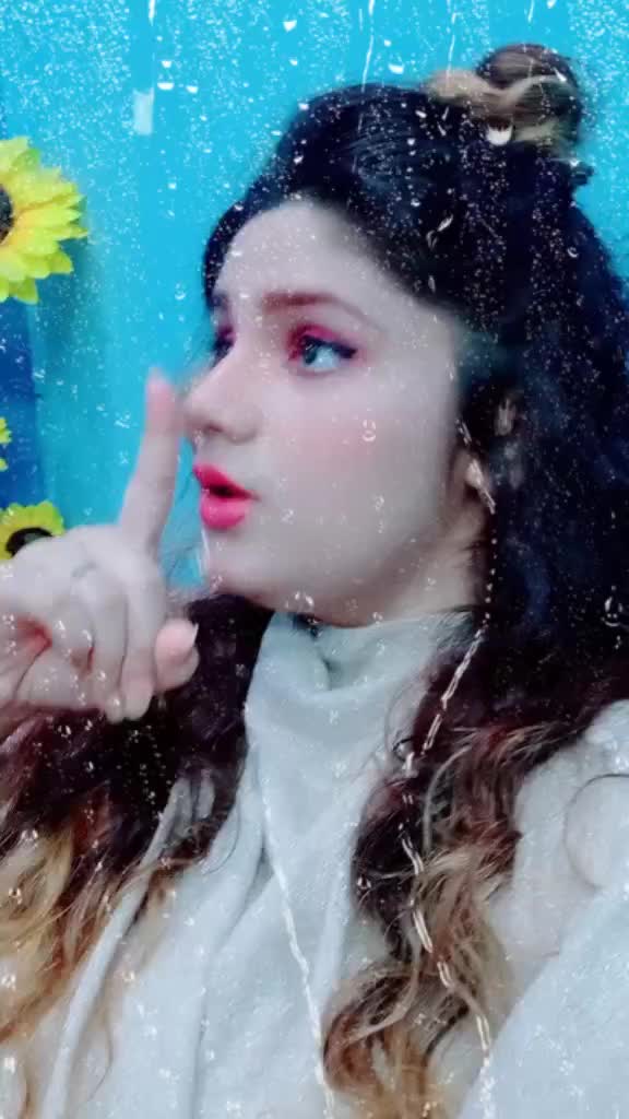 @sharmeen khan❤