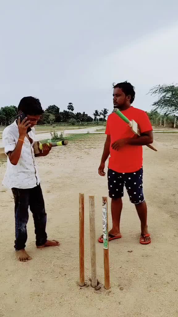 @Raja banu