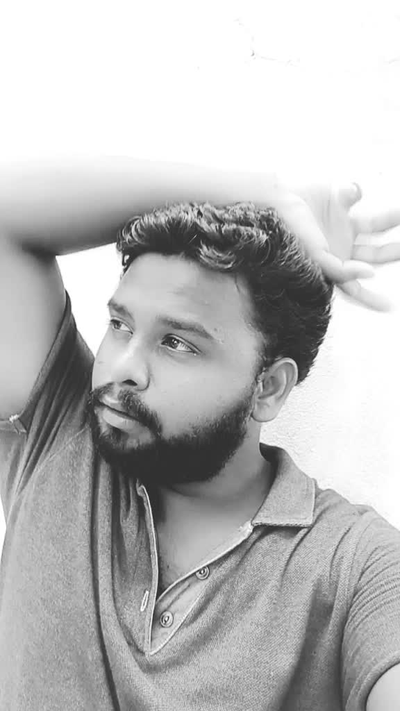 @real human sahu