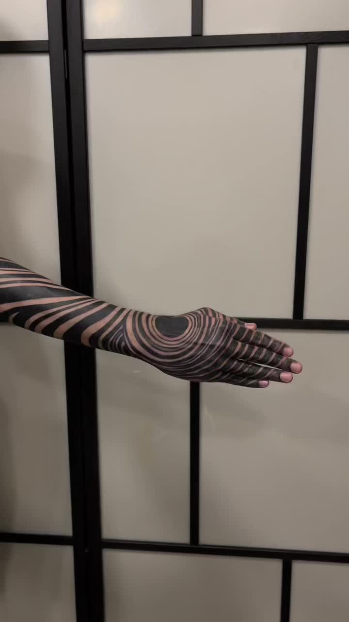 @jotatattooer