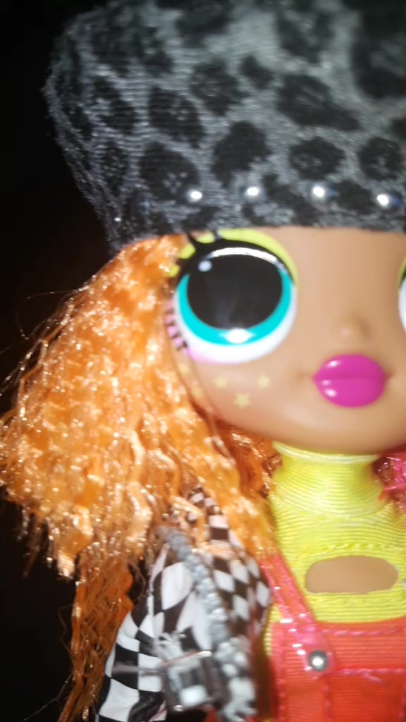 @LoL oMg DoLlS