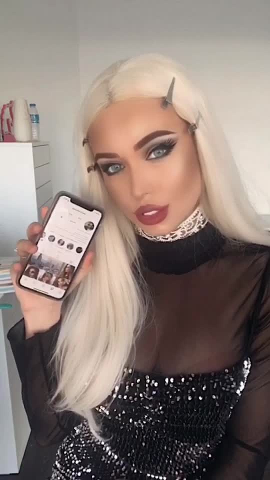@powerpuffmoniq