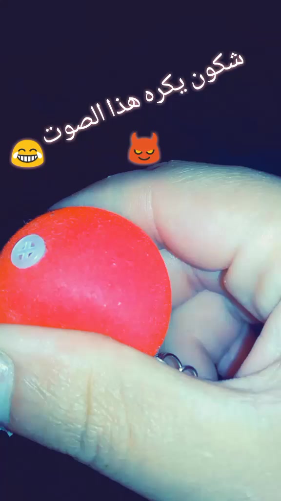 @Bï_Chö