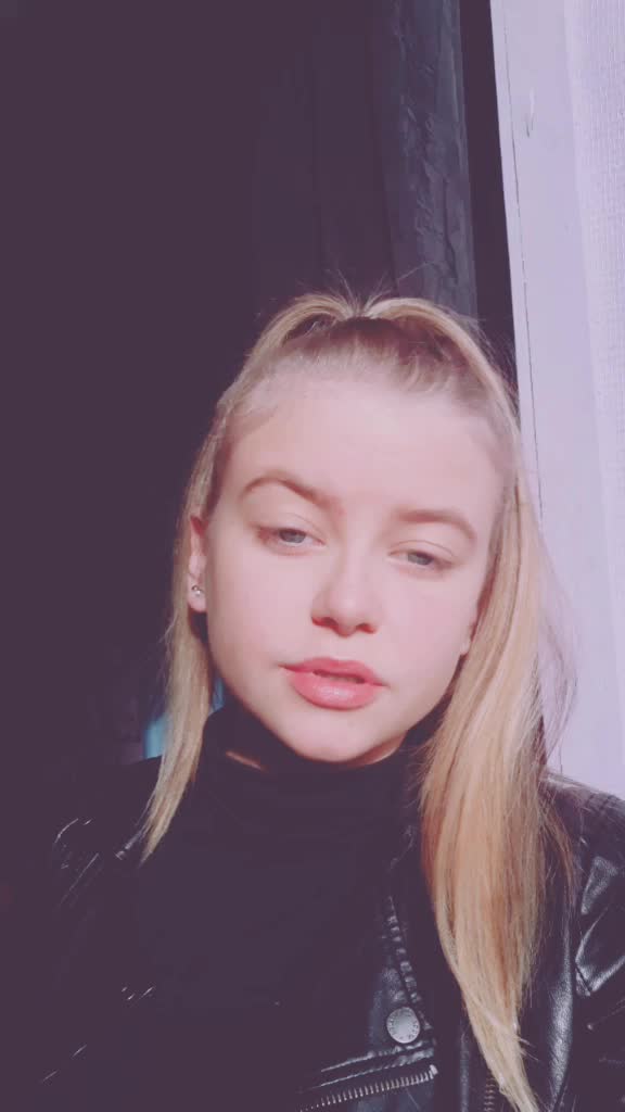@&aring;ňňė-ĺ&aring;ůŕė