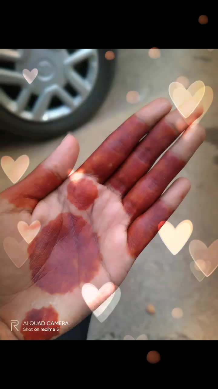 @Manu 5757