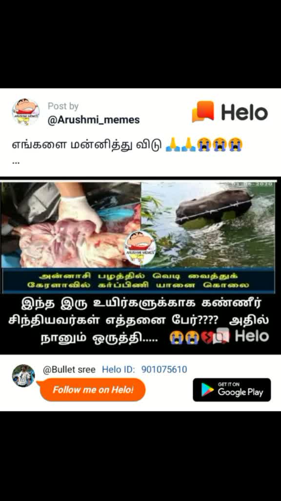 @bullet sree