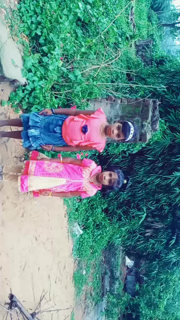 @user79657406961