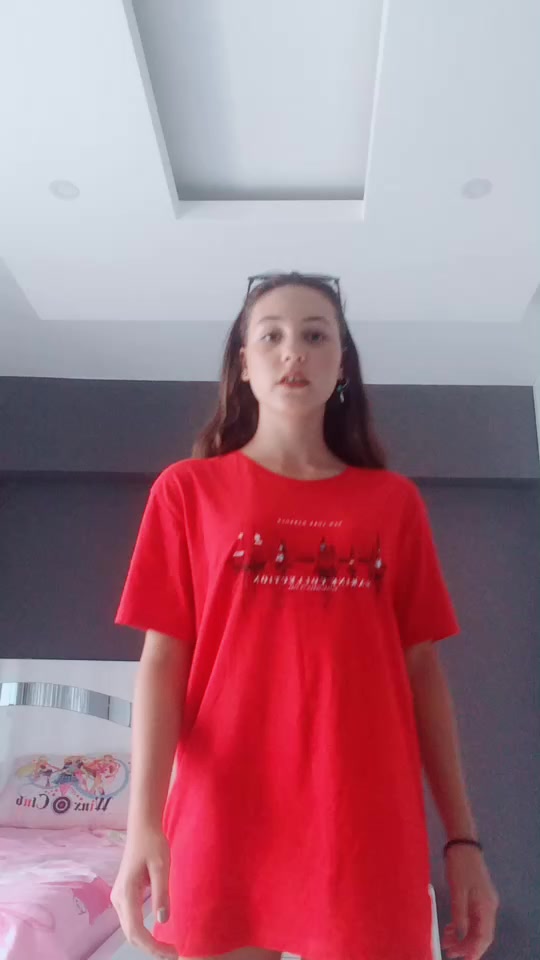 @Ecrin Uğur