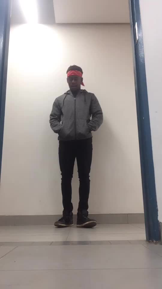 @justicenemulodi