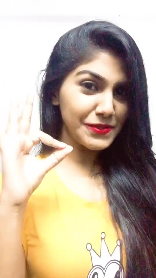 @Vishakha Dhuri