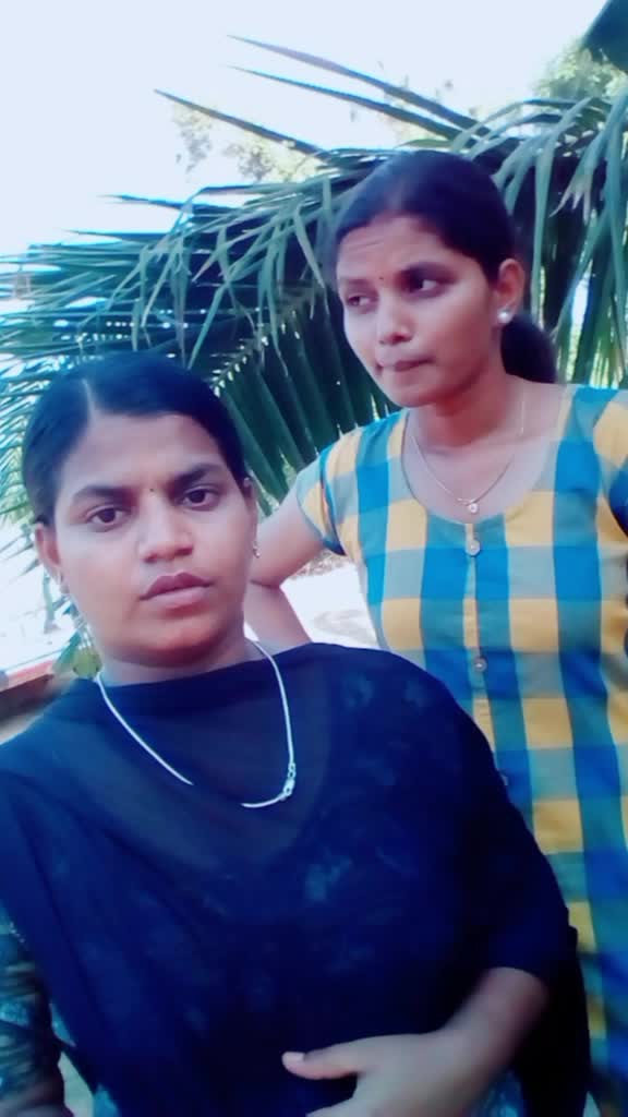 @sonu_kuttiii