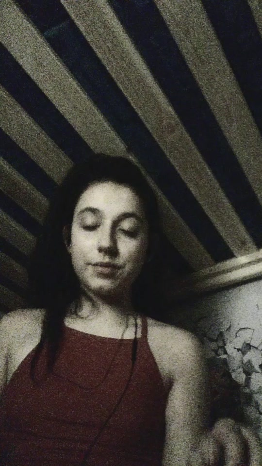 @nikola lelinska