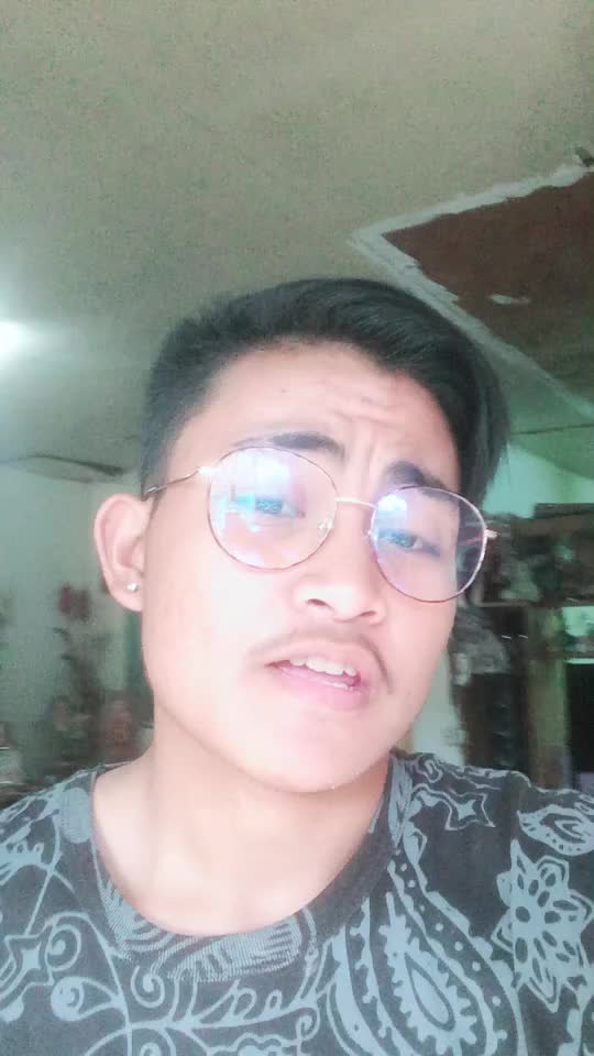 @john carlo claridad
