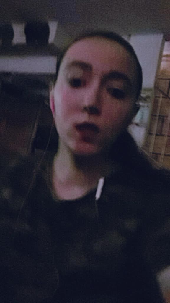 @_.arielle._