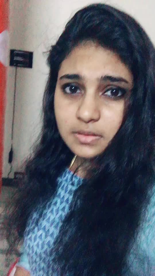 @Shruthi16616